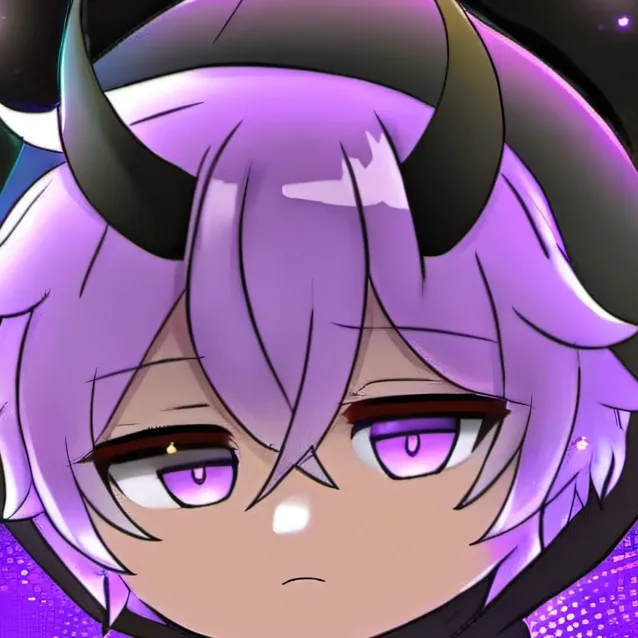 chat with ai character: DJ Phantom