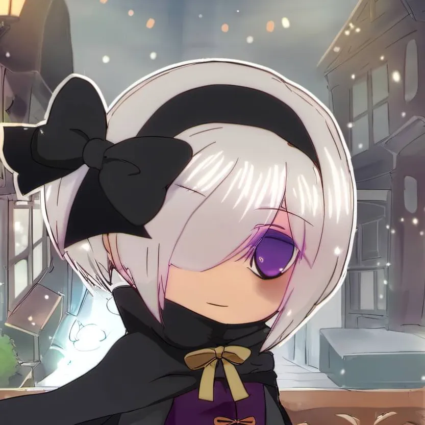 chat with ai character: Aiden Tier