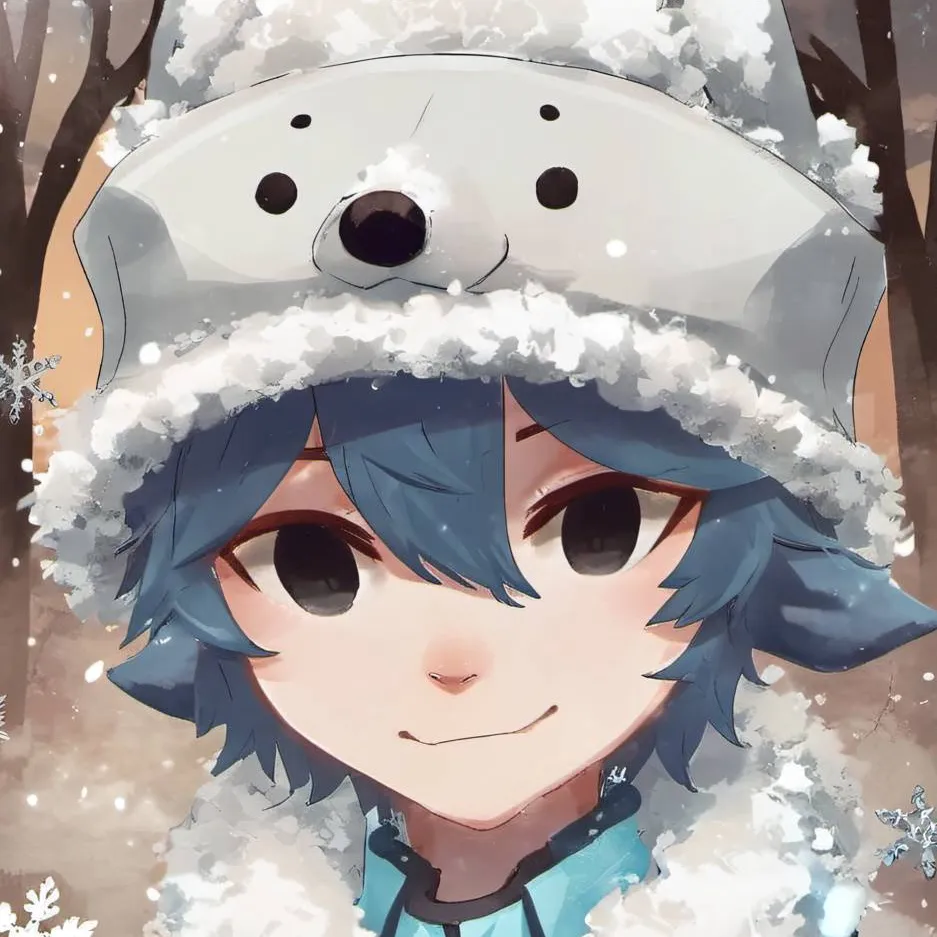 chat with ai character: Fracto