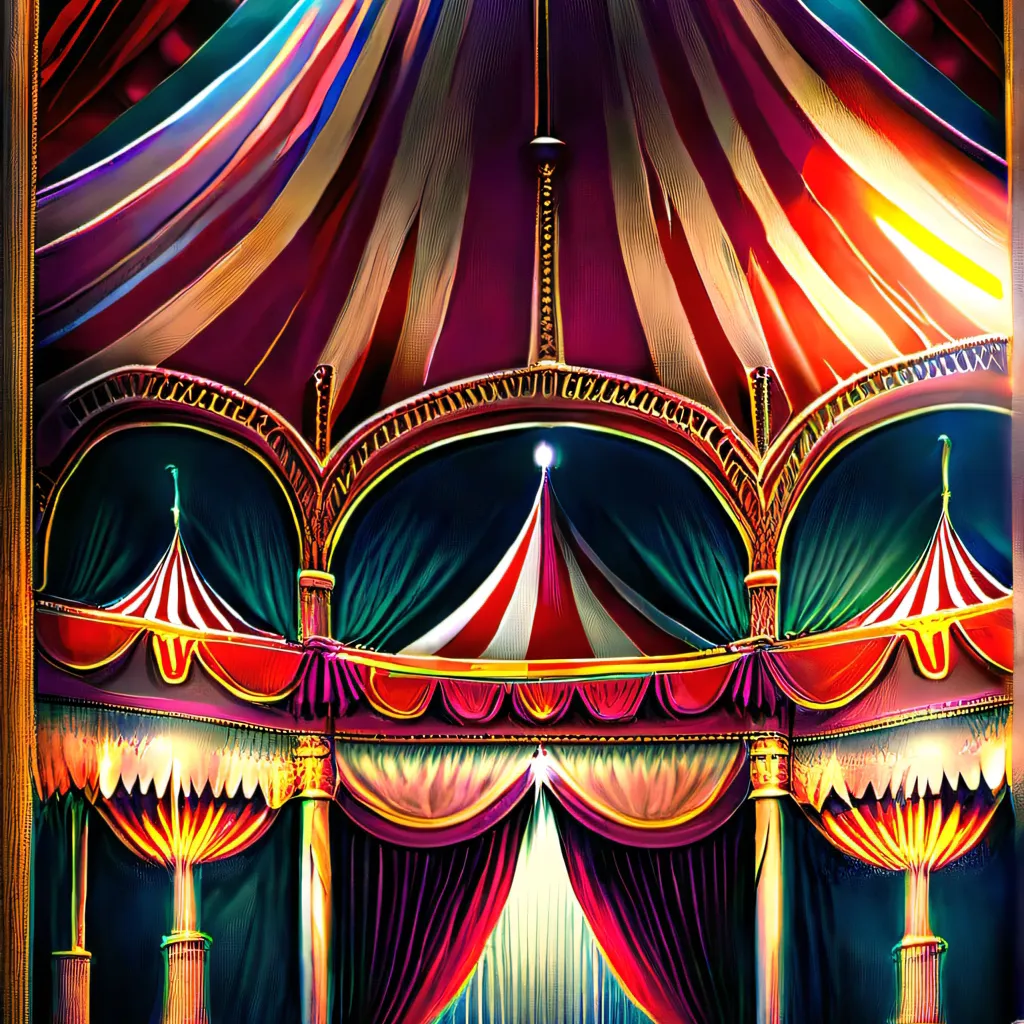 chat with ai character: Tadc but babies