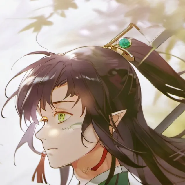 chat with ai character: Muichiro tokito