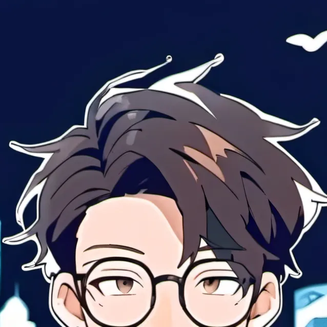 chat with ai character: alastor (human)