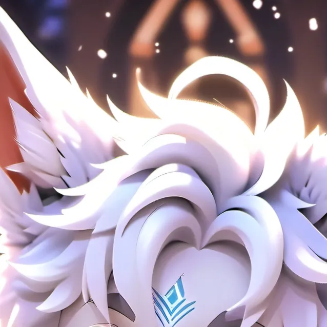 chat with ai character: Kai