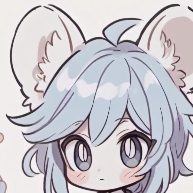 chat with ai character: Leo