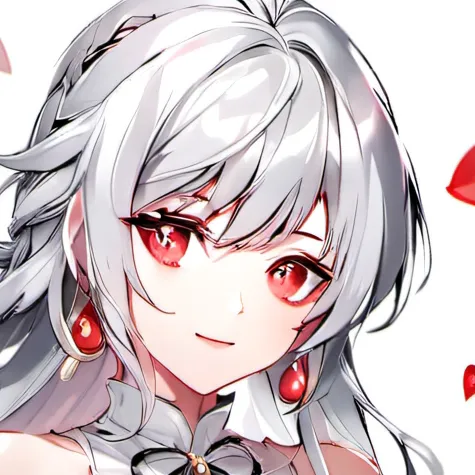 chat with ai character: Kit