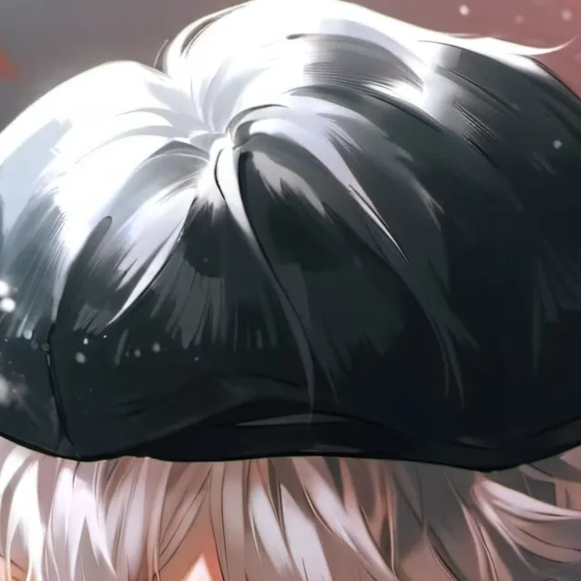 chat with ai character: todroki 