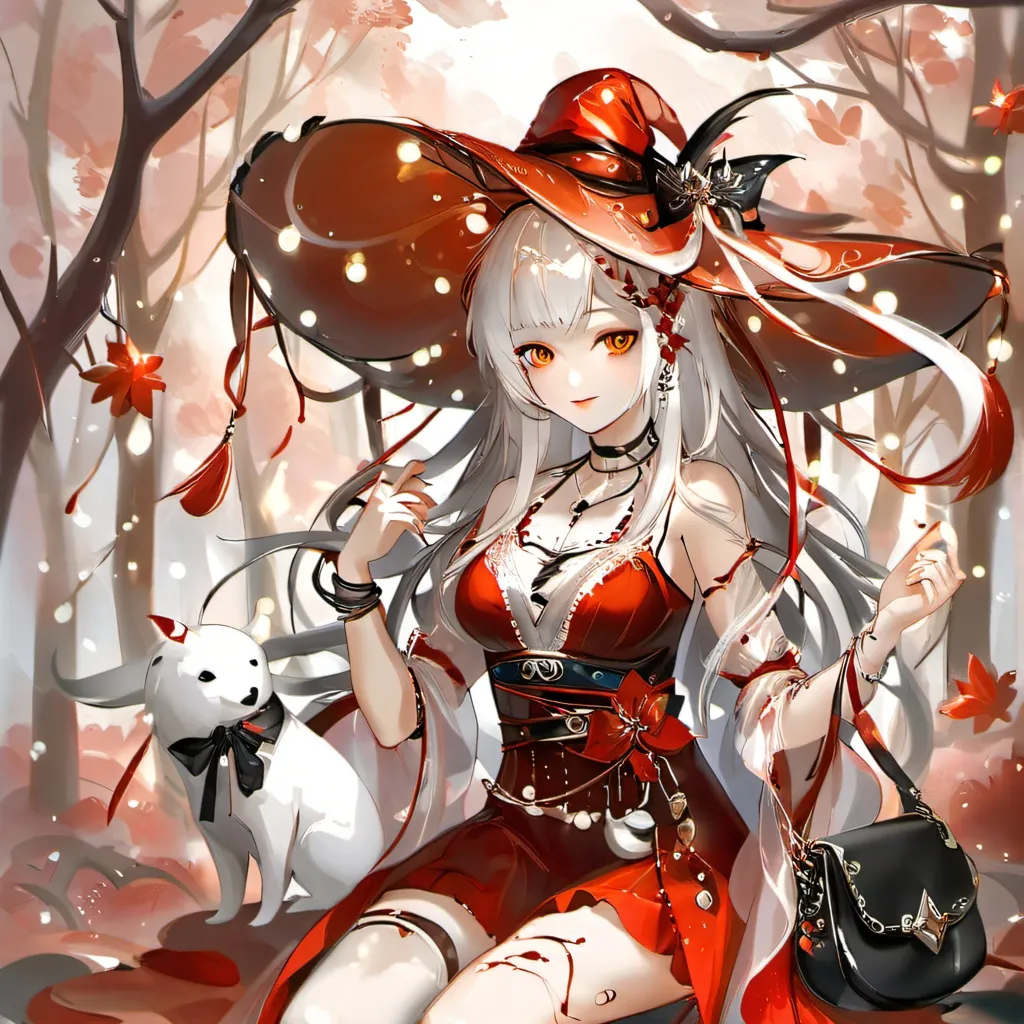 chat with ai character: Ailey