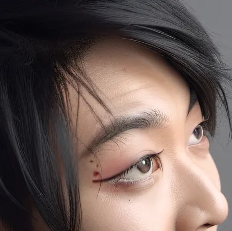 chat with ai character: Dylan