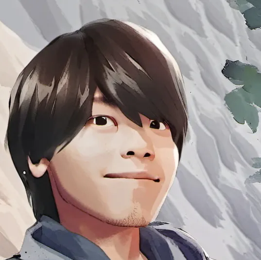 chat with ai character: Terrence