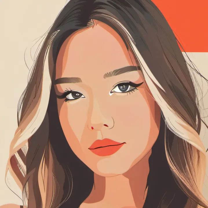 chat with ai character: IBella(Isabella)