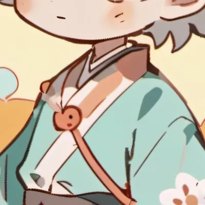 chat with ai character: Ibella fan