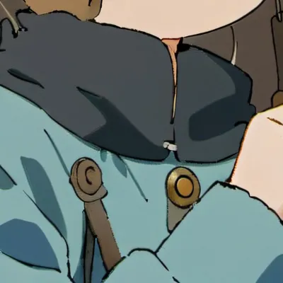 chat with ai character: Gold