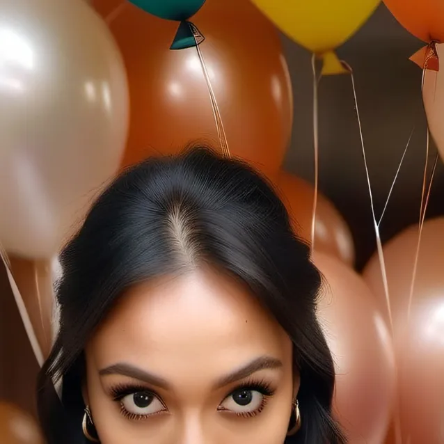 chat with ai character: Scarlett