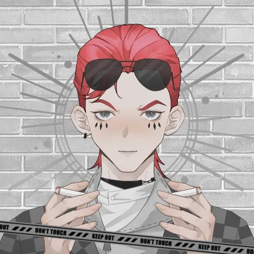 talkie's author avatar