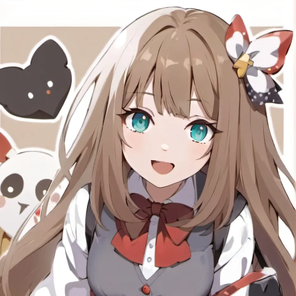 chat with ai character: Taiga Rakasi 