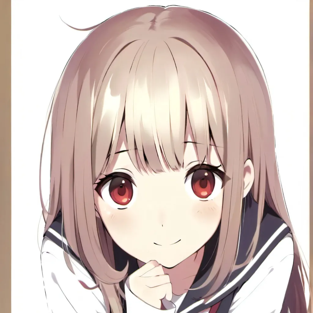 chat with ai character: Sakura Kushieda