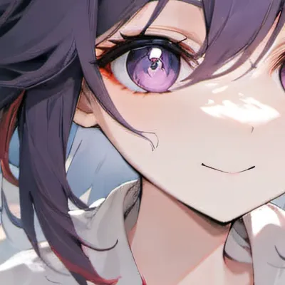 chat with ai character: Olivia