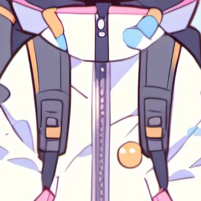 chat with ai character: Catnap