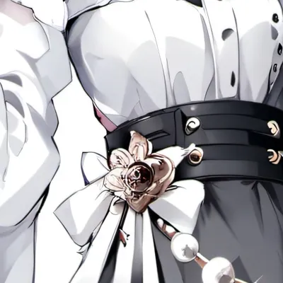 chat with ai character: Lily