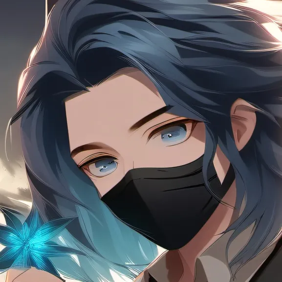 chat with ai character: Aaliyah