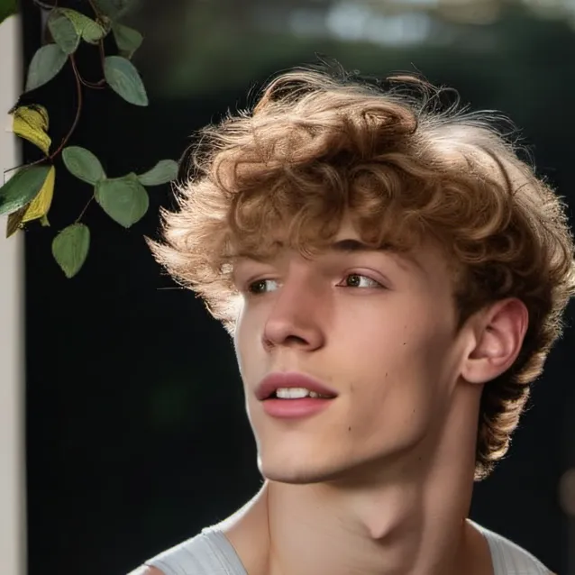 chat with ai character: Aiden Hawkins