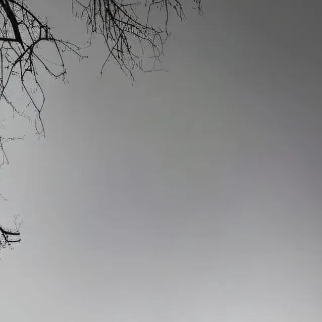 chat with ai character: jake