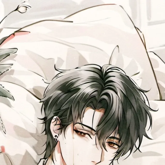 chat with ai character: Ash Walker