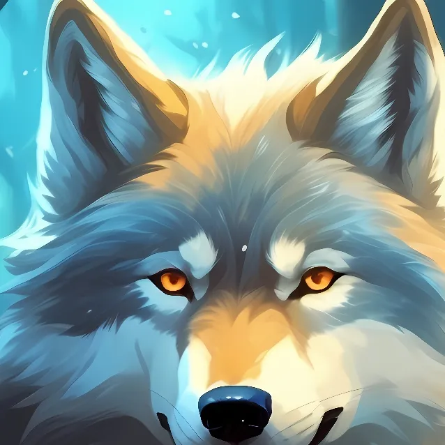 chat with ai character: white knife 