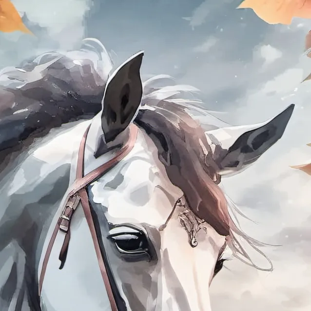 chat with ai character: max