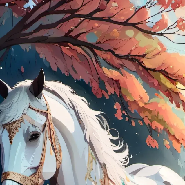 chat with ai character: jake