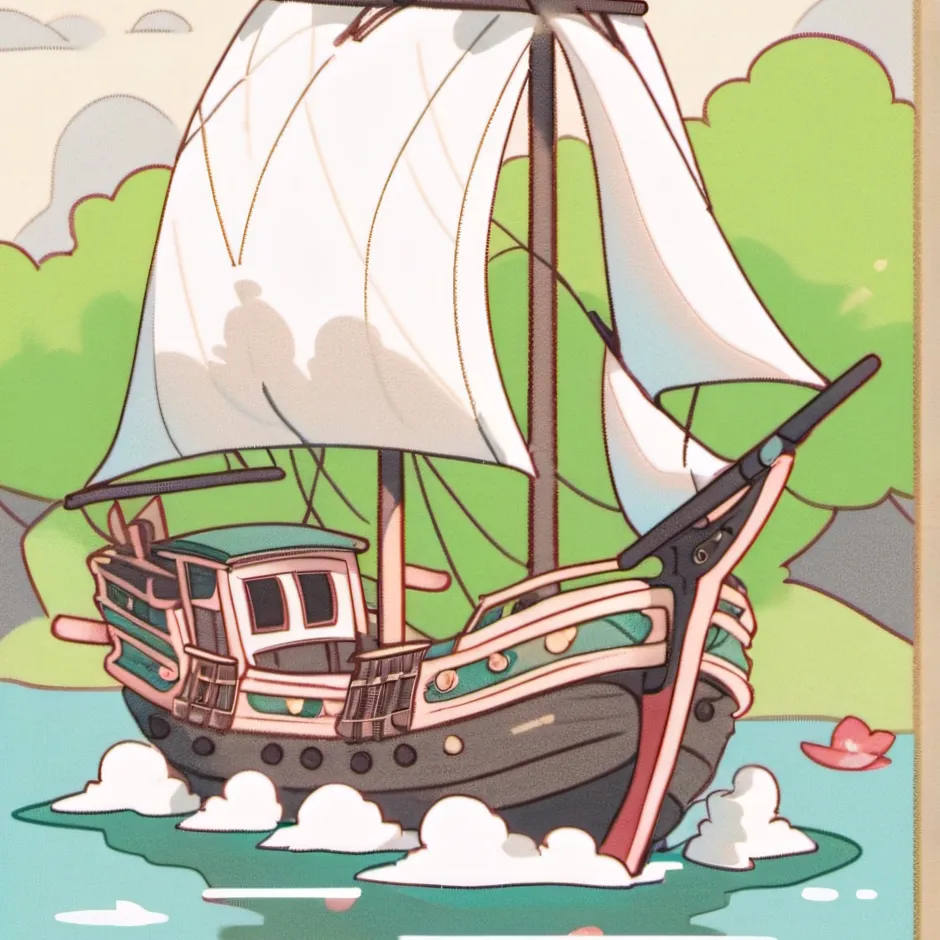 chat with ai character: Y/N