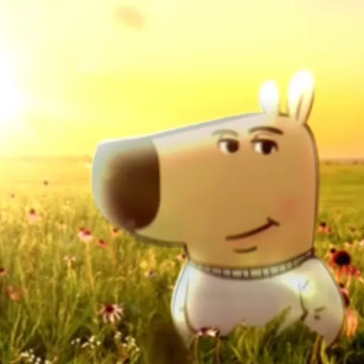 creator Silk wasp's avatar