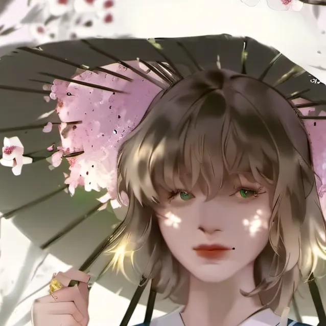 chat with ai character: Hadley