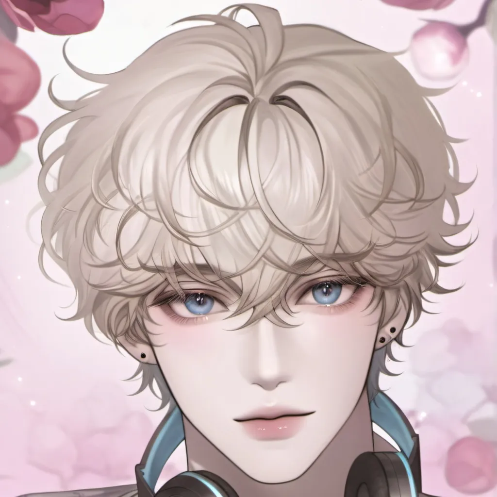 chat with ai character: ⪨≪Kayden≫⪩