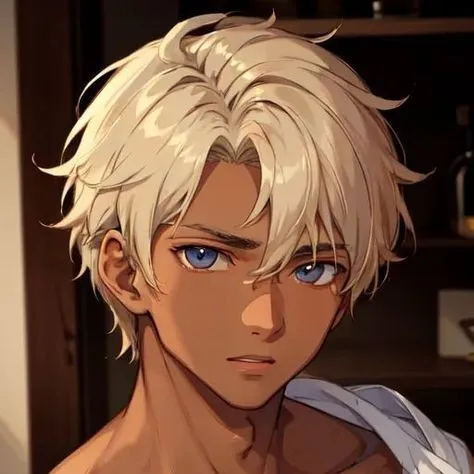 creator jaydin321's avatar