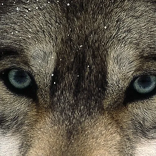 creator sobyua's avatar