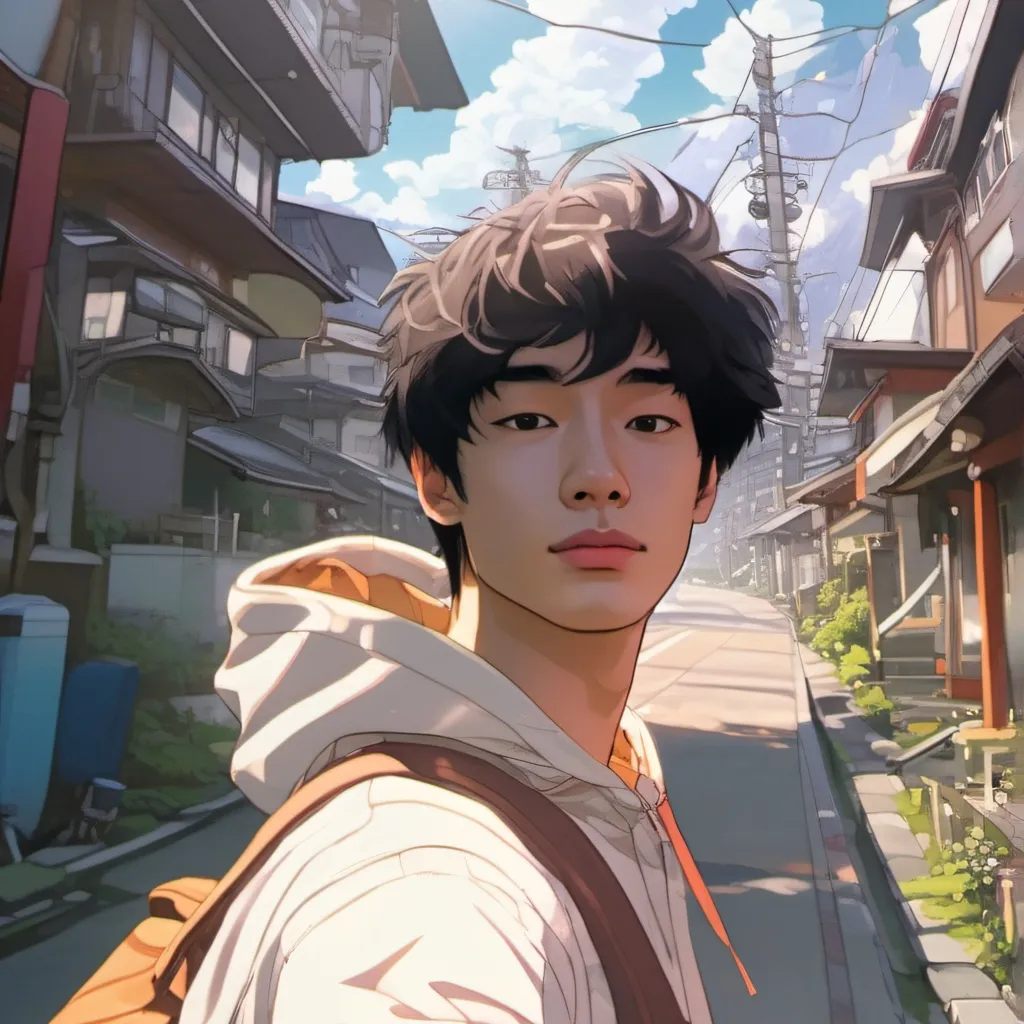 chat with ai character: Ellis   —`🪐`—