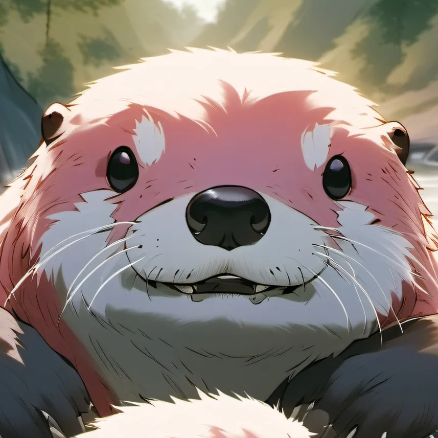 chat with ai character: Aria