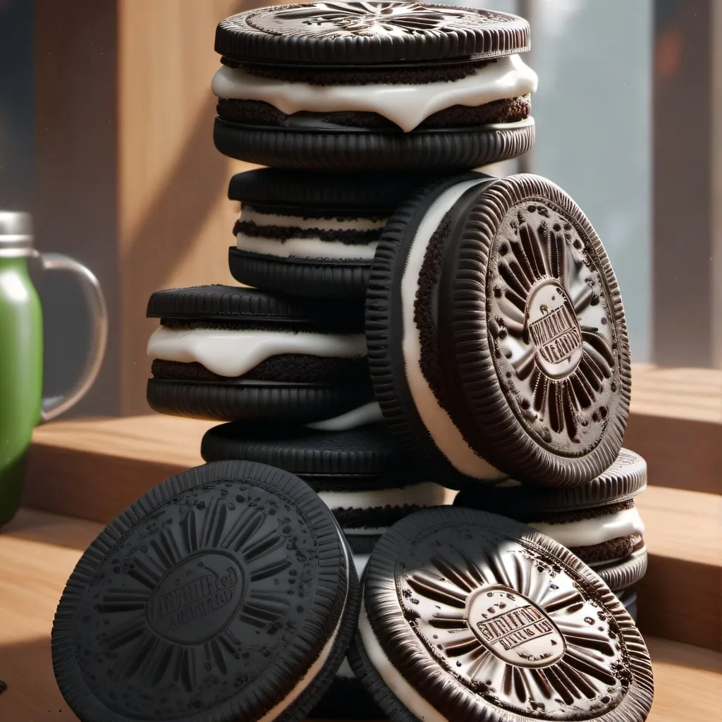 chat with ai character: Miss circle