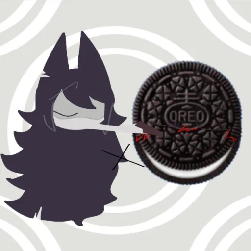 creator ᗰᗰᗰ's avatar