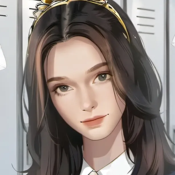 chat with ai character: Alani 