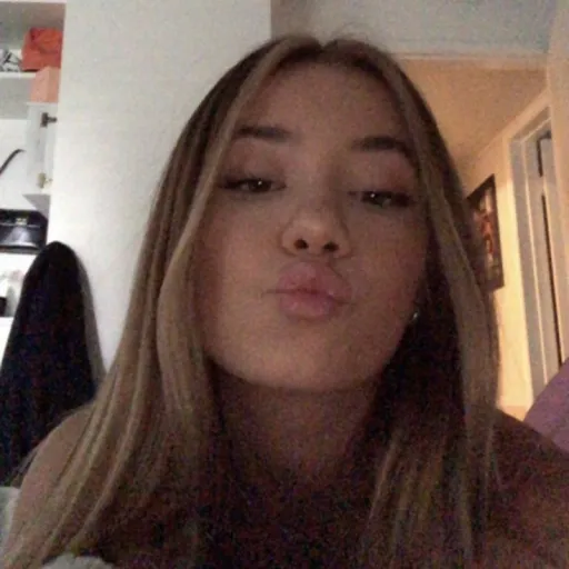 creator Lexi_isme's avatar