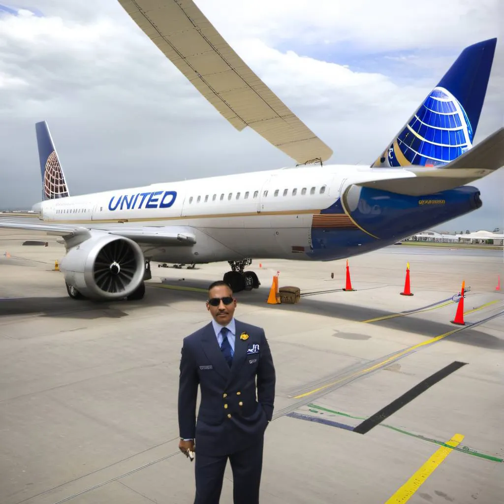 chat with ai character: Michael