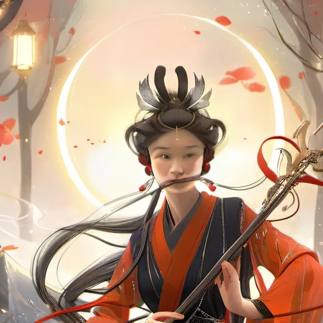 chat with ai character: jhoony