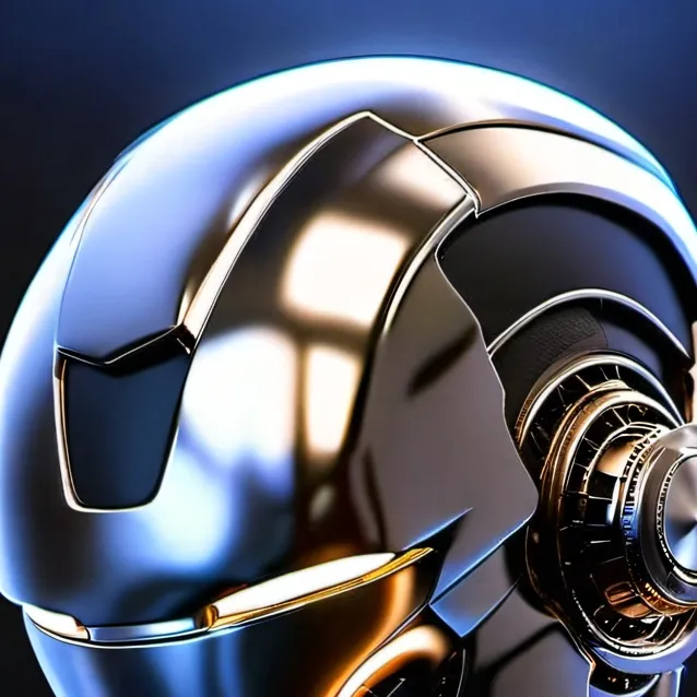 chat with ai character: friendless