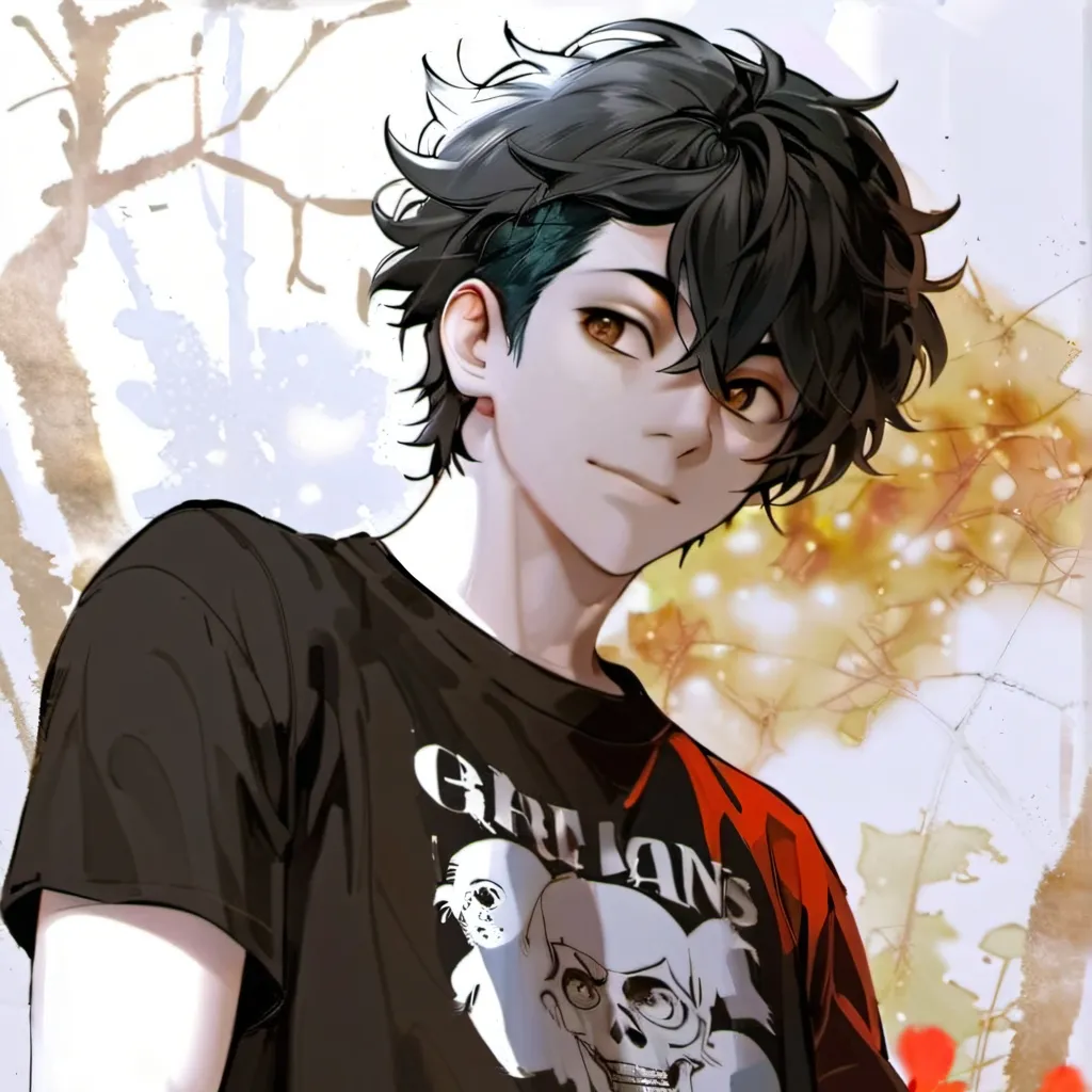 chat with ai character: ☆cleo☆