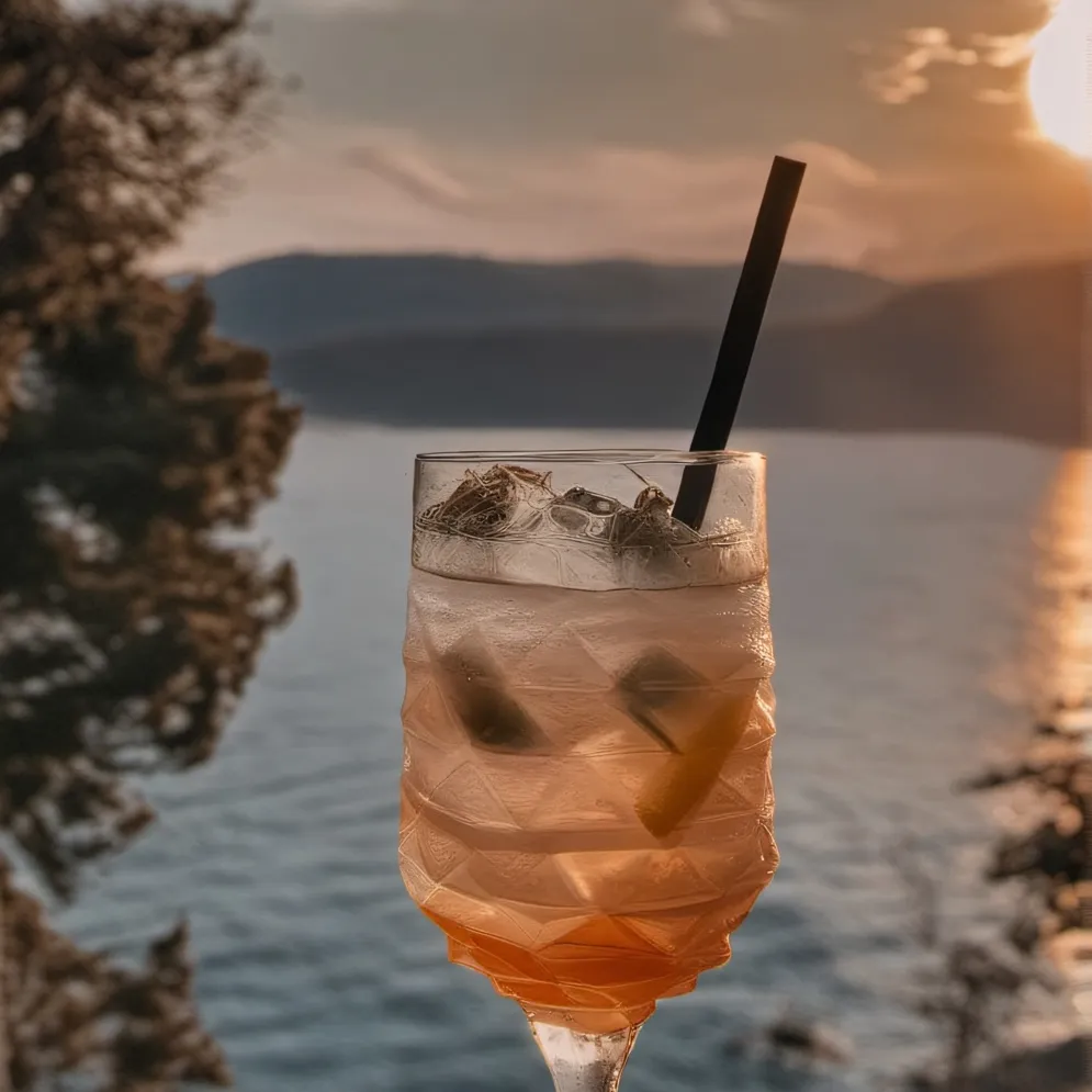 chat with ai character: Finish the song! 