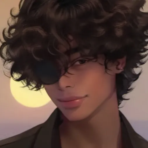 chat with ai character: 𝔃𝔂𝓵𝓮𝓪𝓴