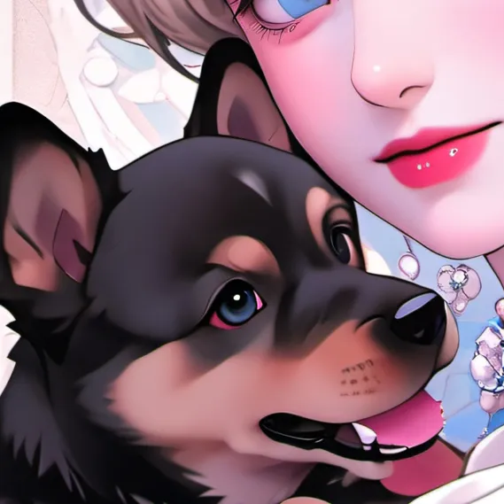 chat with ai character: Amy👩‍❤️‍💋‍👨