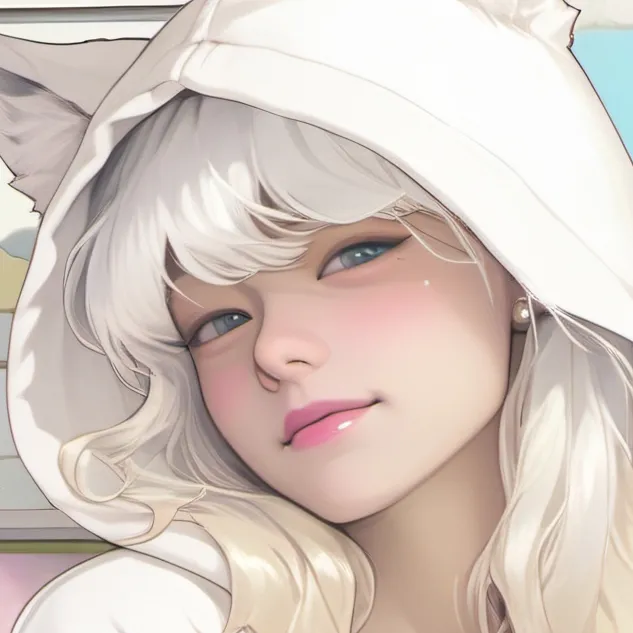 chat with ai character: •LIZZY•